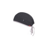 IVY - Gorro sanitario PureStretch VELILLA