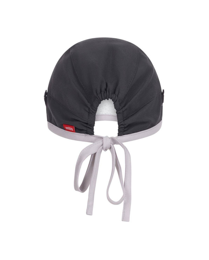 IVY - Gorro sanitario PureStretch VELILLA