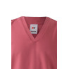 Camisola pijama microfibra manga corta VELILLA