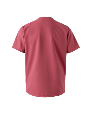 Camisola pijama microfibra manga corta VELILLA