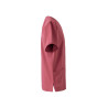 Camisola pijama microfibra manga corta VELILLA