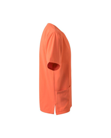 Camisola pijama microfibra manga corta VELILLA