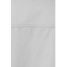Chaqueta pijama abotonada manga corta VELILLA