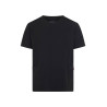 CYRUS - Camisola pijama PureStretch manga corta Unisex VELILLA