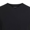 CYRUS - Camisola pijama PureStretch manga corta Unisex VELILLA
