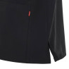 CYRUS - Camisola pijama PureStretch manga corta Unisex VELILLA