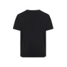 CYRUS - Camisola pijama PureStretch manga corta Unisex VELILLA