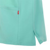 CYRUS - Camisola pijama PureStretch manga corta Unisex VELILLA