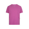 CYRUS - Camisola pijama PureStretch manga corta Unisex VELILLA