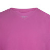 CYRUS - Camisola pijama PureStretch manga corta Unisex VELILLA
