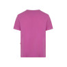 CYRUS - Camisola pijama PureStretch manga corta Unisex VELILLA
