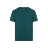 CYRUS - Camisola pijama PureStretch manga corta Unisex VELILLA