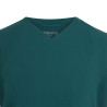 CYRUS - Camisola pijama PureStretch manga corta Unisex VELILLA