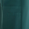 CYRUS - Camisola pijama PureStretch manga corta Unisex VELILLA