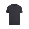 CYRUS - Camisola pijama PureStretch manga corta Unisex VELILLA