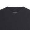 CYRUS - Camisola pijama PureStretch manga corta Unisex VELILLA