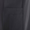 CYRUS - Camisola pijama PureStretch manga corta Unisex VELILLA