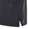 CYRUS - Camisola pijama PureStretch manga corta Unisex VELILLA