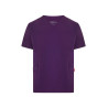 CYRUS - Camisola pijama PureStretch manga corta Unisex VELILLA