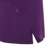 CYRUS - Camisola pijama PureStretch manga corta Unisex VELILLA