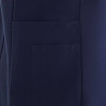 CYRUS - Camisola pijama PureStretch manga corta Unisex VELILLA