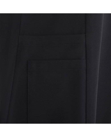STELLA - Camisola pijama PureStretch manga corta Mujer VELILLA