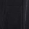 STELLA - Camisola pijama PureStretch manga corta Mujer VELILLA