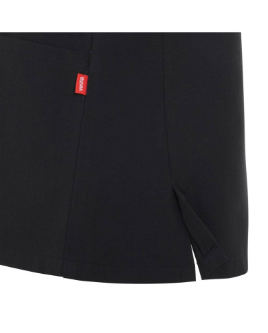 STELLA - Camisola pijama PureStretch manga corta Mujer VELILLA