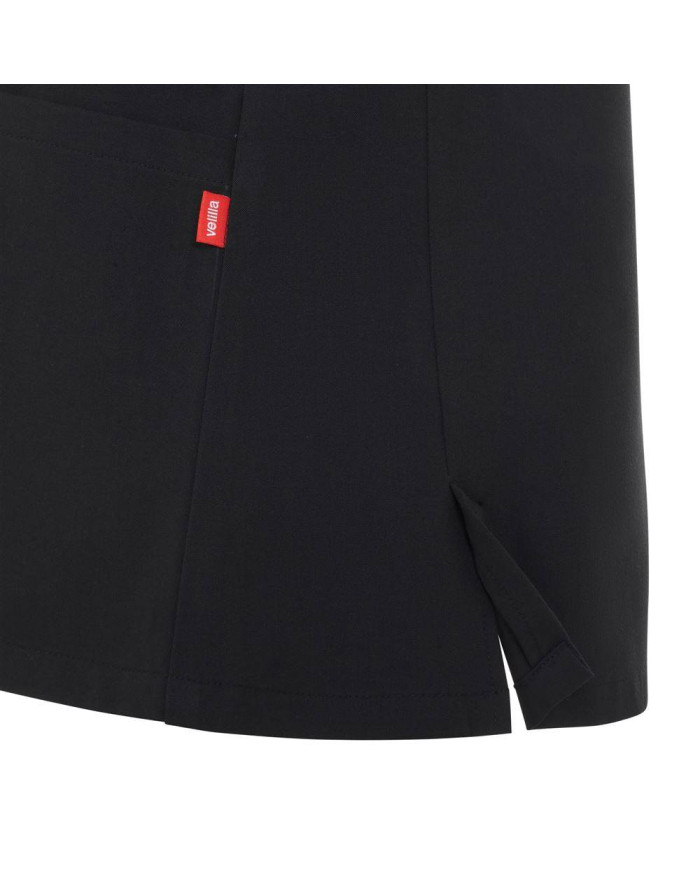 STELLA - Camisola pijama PureStretch manga corta Mujer VELILLA
