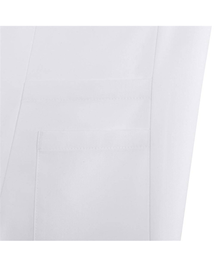 STELLA - Camisola pijama PureStretch manga corta Mujer VELILLA
