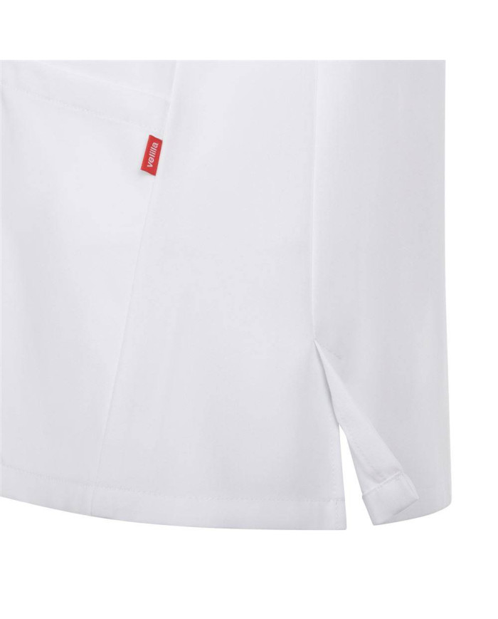 STELLA - Camisola pijama PureStretch manga corta Mujer VELILLA