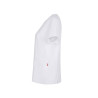 STELLA - Camisola pijama PureStretch manga corta Mujer VELILLA