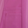 STELLA - Camisola pijama PureStretch manga corta Mujer VELILLA