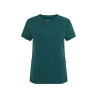STELLA - Camisola pijama PureStretch manga corta Mujer VELILLA
