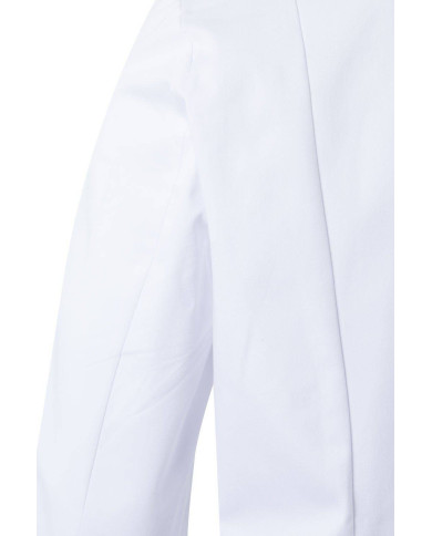 Bata semientallada hombre VELILLA