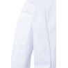 Bata semientallada hombre VELILLA