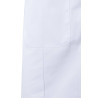 Bata semientallada hombre VELILLA