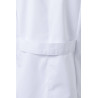 Bata semientallada hombre VELILLA