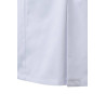 Bata semientallada hombre VELILLA