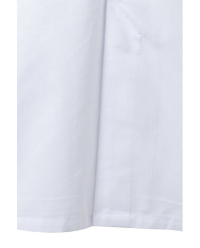 Bata unisex VELILLA