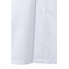 Bata unisex VELILLA