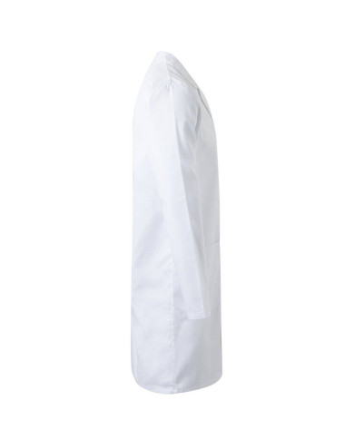 Bata unisex VELILLA