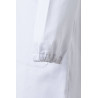 Bata unisex 100% algodón VELILLA