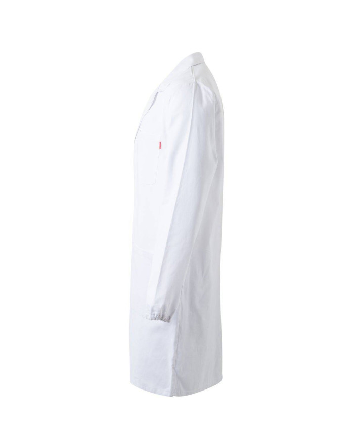 Bata unisex 100% algodón VELILLA