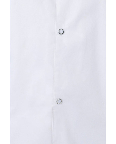 Bata stretch cuello mao hombre VELILLA