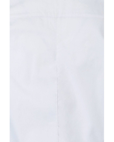 Bata stretch cuello mao hombre VELILLA