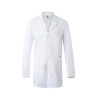 Bata stretch corta hombre VELILLA