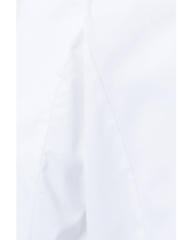 Bata stretch corta hombre VELILLA