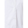 Bata stretch corta mujer VELILLA