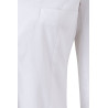 Bata stretch corta mujer VELILLA